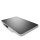 WACOM One Pen 13 Touch DTH134W0B / 4949268623285 - 1223799 - zdjęcie 4
